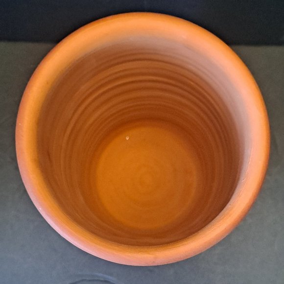 WINE CHILLER FROM FRANCE - Picture 3 of 10